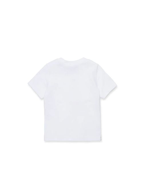  DSQUARED2 | DQ3112 D00XMDQ100